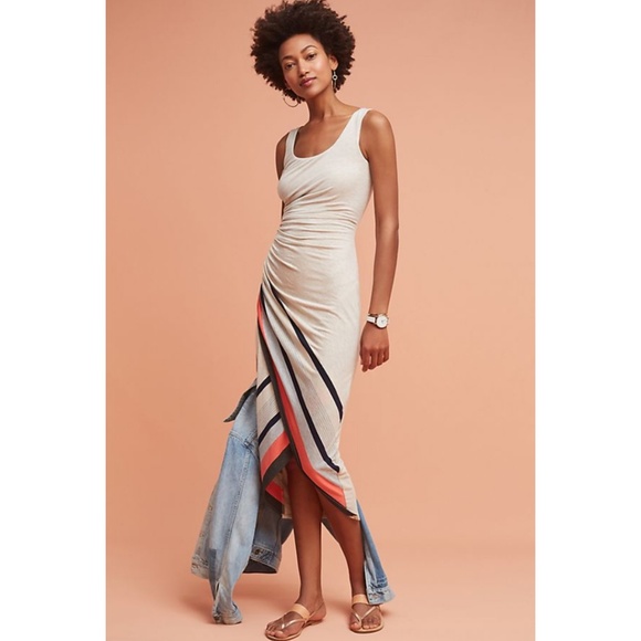 coast bailey jacquard dress